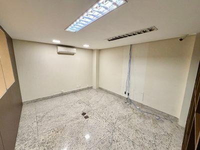 Sala-Conjunto, 150 m² - Foto 3
