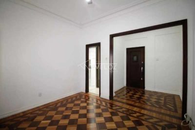 Apartamento, 3 quartos, 89 m² - Foto 2