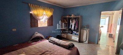 Sobrado, 3 quartos - Foto 3