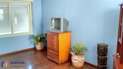 Prédio Inteiro, 347 m² - Foto 4