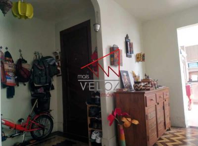 Apartamento, 2 quartos, 70 m² - Foto 1