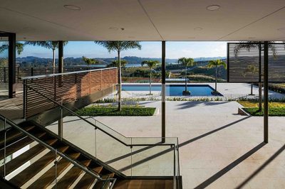 Terreno, 568 m² - Foto 5