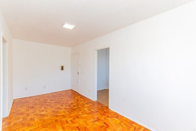 Apartamento, 3 quartos, 78 m² - Foto 4