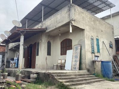 Casa, 2 quartos, 180 m² - Foto 4