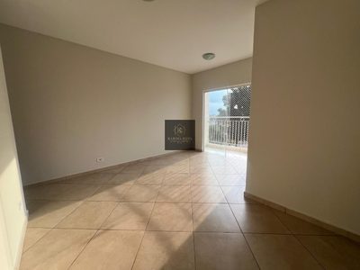 Apartamento, 3 quartos, 72 m² - Foto 3