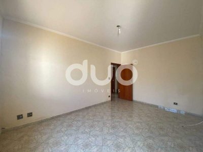 Casa, 3 quartos, 177 m² - Foto 3