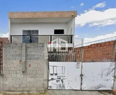 Casa, 3 quartos, 166 m² - Foto 1