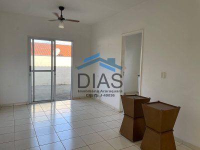 Casa, 2 quartos, 76 m² - Foto 3