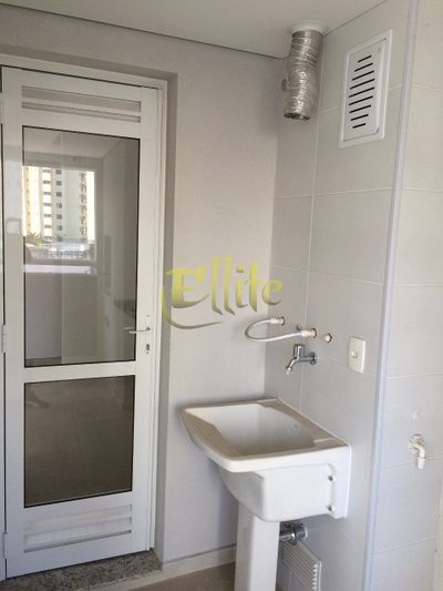 Apartamento, 2 quartos, 69 m² - Foto 4