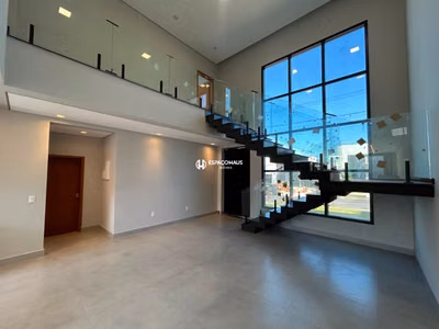 Casa, 4 quartos, 215 m² - Foto 4