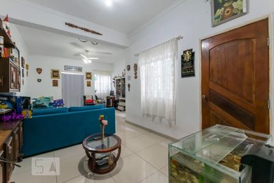 Casa, 5 quartos, 215 m² - Foto 2