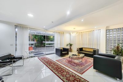 Apartamento, 3 quartos, 123 m² - Foto 3