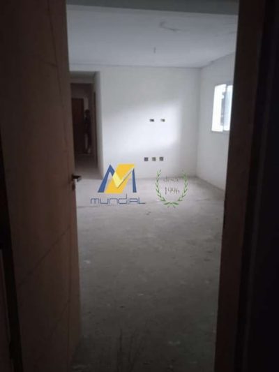 Apartamento, 2 quartos, 134 m² - Foto 2