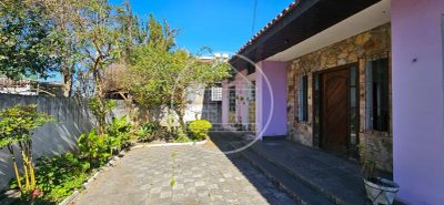 Casa, 5 quartos, 151 m² - Foto 3