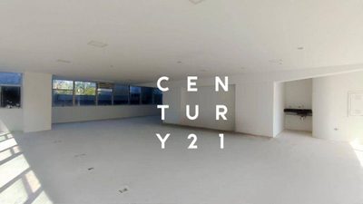 Sala-Conjunto, 165 m² - Foto 4