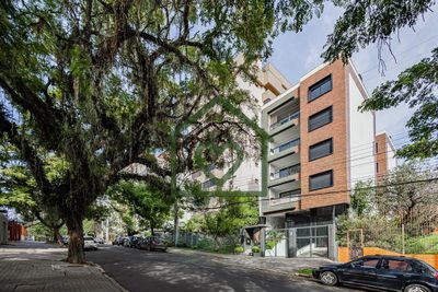 Apartamento, 2 quartos, 82 m² - Foto 3