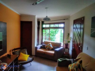 Casa, 3 quartos, 188 m² - Foto 4