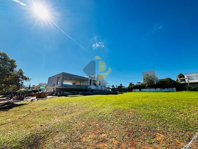 Terreno, 1000 m² - Foto 2