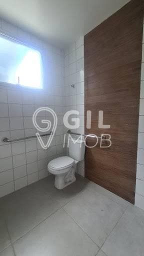 Depósito-Galpão, 196 m² - Foto 4
