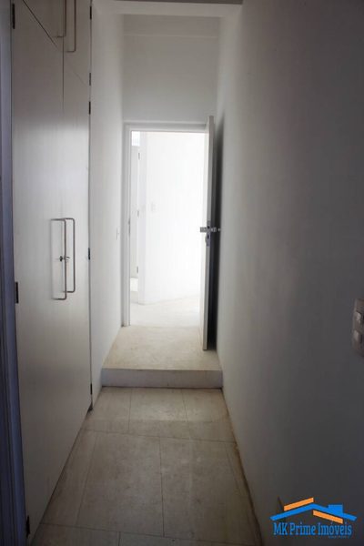 Apartamento, 4 quartos, 642 m² - Foto 5