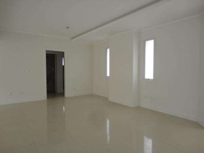 Apartamento, 3 quartos, 144 m² - Foto 4