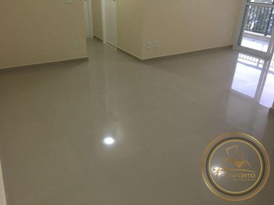 Apartamento, 2 quartos, 65 m² - Foto 3