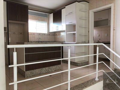 Casa, 4 quartos, 300 m² - Foto 5