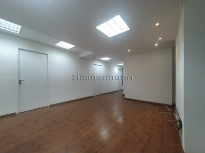 Casa Comercial, 260 m² - Foto 2
