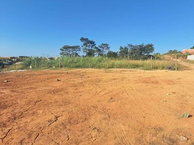Terreno, 360 m² - Foto 2