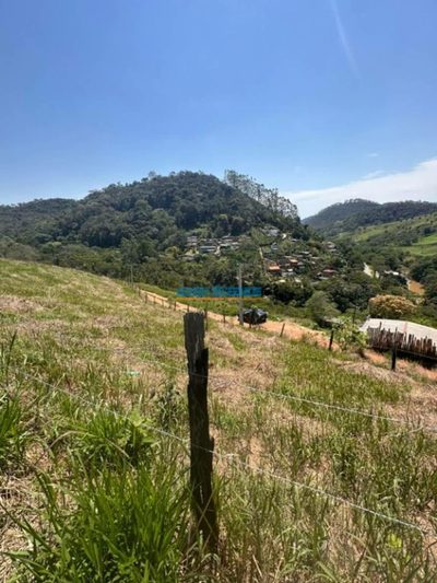 Loteamento e Condomínio, 735 m² - Foto 5