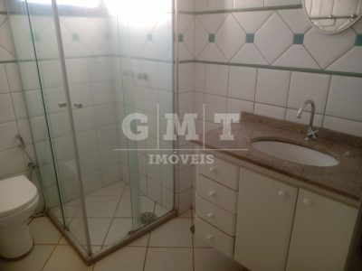 Apartamento, 1 quarto, 37 m² - Foto 5