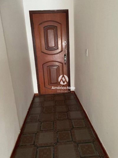Apartamento, 3 quartos, 100 m² - Foto 4