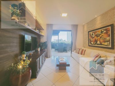 Casa, 4 quartos, 450 m² - Foto 4