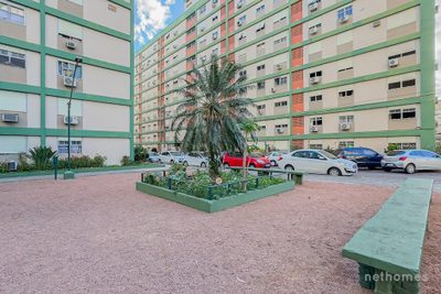 Apartamento, 3 quartos, 67 m² - Foto 2