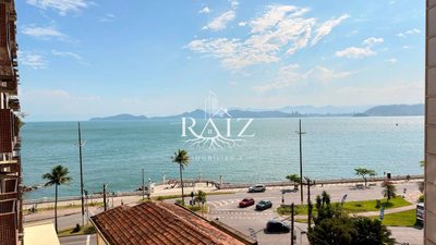 Apartamento, 3 quartos, 177 m² - Foto 4