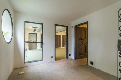 Casa Comercial - Foto 4