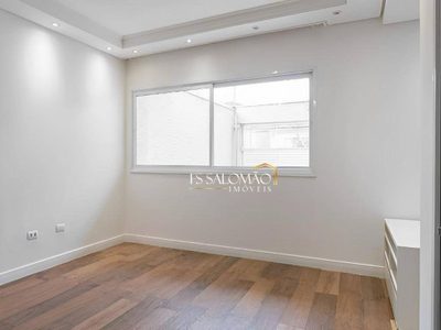 Sobrado, 3 quartos, 150 m² - Foto 5