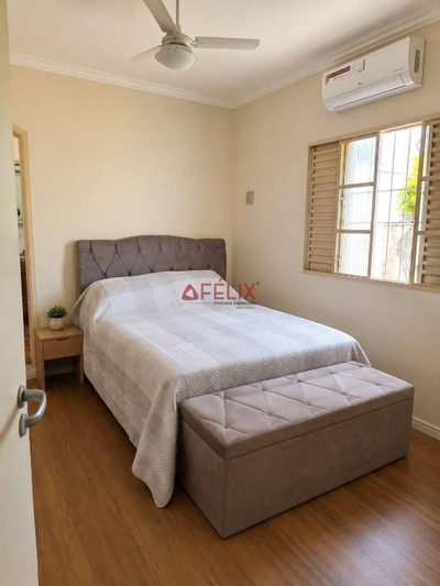 Casa, 3 quartos, 120 m² - Foto 3