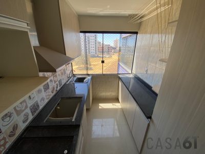 Apartamento, 3 quartos, 101 m² - Foto 5