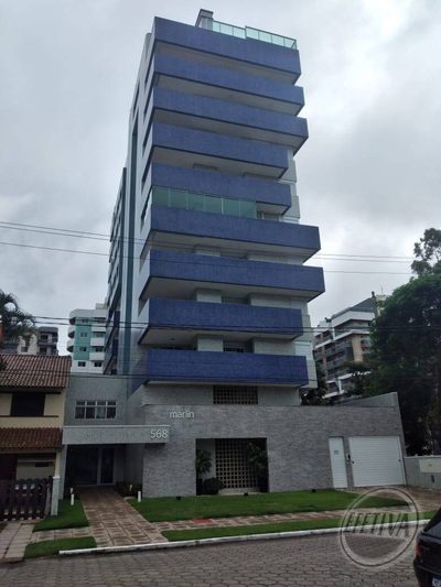 Apartamento, 4 quartos, 221 m² - Foto 5