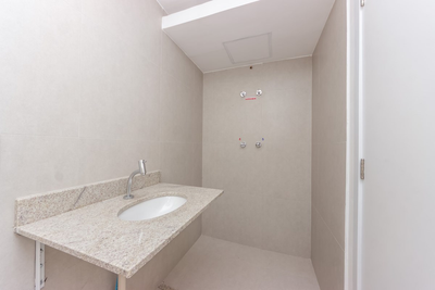 Apartamento, 1 quarto, 69 m² - Foto 3