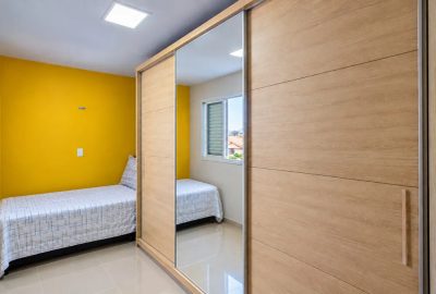 Cobertura, 2 quartos, 148 m² - Foto 3