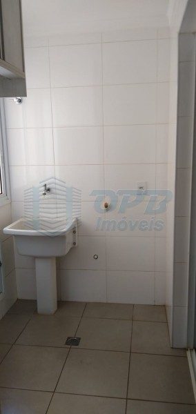 Apartamento, 95 m² - Foto 5