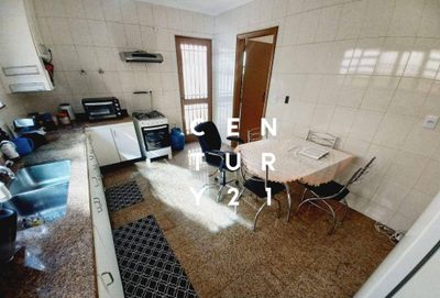 Casa, 3 quartos, 371 m² - Foto 5