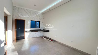 Casa, 2 quartos, 49 m² - Foto 5