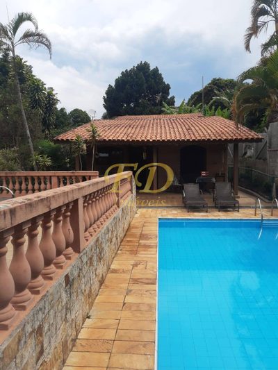 Terreno, 1020 m² - Foto 1