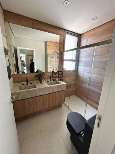 Casa, 3 quartos, 277 m² - Foto 2