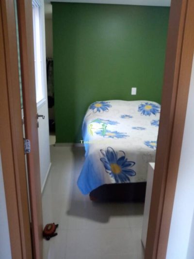 Cobertura, 2 quartos, 8181 m² - Foto 4