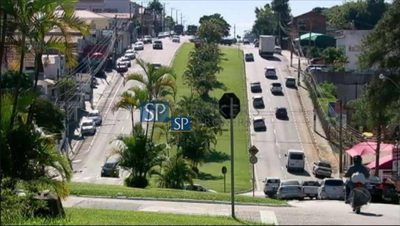 Terreno, 1539 m² - Foto 4