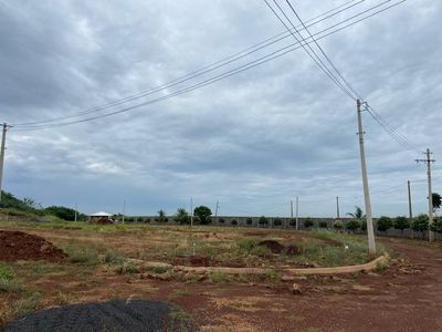 Terreno, 250 m² - Foto 3